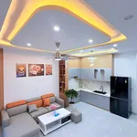 Bán nhà Diên Sơn 120m² 3PN 2WC 2 tỷ 490 triệu - Ảnh thu nhỏ 2