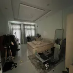 Bán nhà 3 tầng 40m2 Đường 53 Hiệp Bình Chánh, Thủ Đức, giá 4,9 tỷ - Ảnh thu nhỏ 1