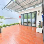 Bán nhà cấp 4 93m² 2PN đường Số 10 Linh Xuân, Thủ Đức, giá 5,5 tỷ - Ảnh thu nhỏ 2