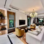 Chính chủ gửi bán biệt thự Aqua City, 26 tỷ, 264m2, 4PN, 3 tầng, pháp lý đầy đủ, tốt - Ảnh thu nhỏ 2