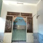Cho thuê nhà cấp 4 gác lửng 65m2, 3 phòng ngủ, Ngũ Hành Sơn - Ảnh thu nhỏ 1