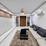Bán nhà xe hơi ngủ 52m² gần chợ Bà Chiểu Bình Thạnh - Ảnh thu nhỏ 3