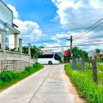 Bán đất nền 170m2 mặt tiền Liên Hàm Hóc Môn 690 triệu - Ảnh thu nhỏ 4