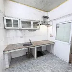 Bán nhà mặt ngõ 2 tầng 36m² Trần Nguyên Hãn 2,55 tỷ - Ảnh thu nhỏ 3