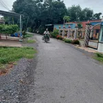 Cần bán gấp đất ở xã Thạnh Đức, Tây Ninh, gần Quốc lộ 22, đường nhựa, sẵn 200m2 thổ cư, gần chợ - Ảnh thu nhỏ 7
