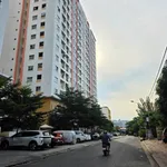 Bán lô đất 91,3 m² gần CC Hoàng Quân, Nha Trang 2,8 tỷ - Ảnh thu nhỏ 3