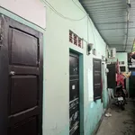 Bán dãy trọ Kiệt Xuân Diệu 120m² 2,4 tỷ - Ảnh thu nhỏ 3