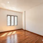 Bán nhà phố Miếu Hai Xã 40m² 4 tầng, 4 phòng ngủ - Ảnh thu nhỏ 4