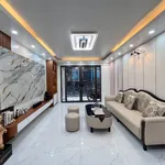 Bán nhà 3 tầng 52m² Thiên Lôi gần Aeon Mall, 3 tỷ 250 - Ảnh thu nhỏ 2