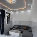 Bán nhà mặt tiền 141m² 3PN 2WC Bến Tre, giá 2.5 tỷ - Ảnh thu nhỏ 3