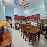 Bán nhà 64m² 4 PN TP.Dĩ An (Thủ Đức) gần Vincom - Ảnh thu nhỏ 5