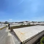 Bán đất xây dựng 352m2 đường Trần Quang Khải, Phường 8, Đà Lạt giá 10,4 tỷ - Ảnh thu nhỏ 2