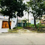 Bán đất mặt tiền 150m², Hà Huy Giáp, Huế - Ảnh thu nhỏ 5