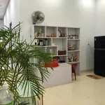 Bán nhà mặt tiền Y Wang Eakao 60m² 4 tỷ 7 - Ảnh thu nhỏ 5