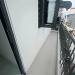 Bán nhà 2 tầng hẻm xe hơi đường 475, Phước Long B, Quận 9, 65,8m2, giá 3,95 tỷ - Ảnh thu nhỏ 4