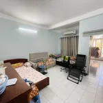 Bán nhà 4 tầng 110m² 7PN cư xá biệt thự Phạm Văn Hai, Tân Bình, giá 23,5 tỷ - Ảnh thu nhỏ 4