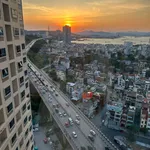 Bán căn hộ Ramada 61m² 2PN view hồ Bãi Cháy 1.9 tỷ - Ảnh thu nhỏ 5
