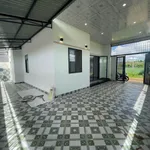 Bán nhà mới 3 phòng ngủ 130m² Phường Thống Nhất 1.2 tỷ - Ảnh thu nhỏ 3