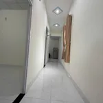 Bán nhà hẻm 100m² 2PN đường 2/9 giá 1,699 tỷ - Ảnh thu nhỏ 3