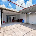 Bán nhà Hố Nai Biên Hoà 125.6m² 3 tỷ 50 - Ảnh thu nhỏ 3