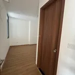 Sổ Đỏ Chính Chủ Cần Bán Lại Căn Hộ 61,6m2 View Hồ Tầng Trung Toà TT01 - Ảnh thu nhỏ 3