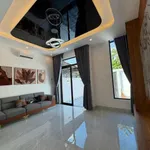 Bán nhà hẻm ô tô 5x25m, 3 phòng ngủ, 3 toilet tại Vĩnh Lạc, Rạch Giá - Ảnh thu nhỏ 4