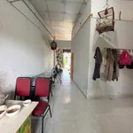 Bán nhà cấp 4, 117m² Hàm Thắng, 550 triệu - Ảnh thu nhỏ 3