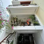Bán nhà phố 5 tầng thang máy 8PN 103m² Nguyễn Văn Trỗi Phú Nhuận - Ảnh thu nhỏ 3