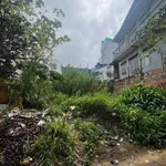 Bán lô đất 110m2 đường ô tô Quận 12, giá 4,5 tỷ - Ảnh thu nhỏ 5