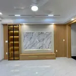 Bán nhà ngõ Điện Biên Phủ 4PN 67.8m² 4 tỷ 250 - Ảnh thu nhỏ 1