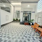 Bán nhà mặt tiền 134m2 Cần Giờ 1 tỷ 890 triệu - Ảnh thu nhỏ 2