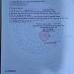 Bán kiot mặt tiền và 5 phòng trọ 100m² đường Lái Thiêu 115, giáp Vĩnh Phú, Thuận An, Bình Dương - 5,35 tỷ - Ảnh thu nhỏ 4