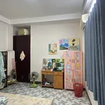 Bán nhà 43m2 gần Copac Square, Q4 - 5.9 tỷ - Ảnh thu nhỏ 3