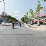 Bán lô góc 390m2 mặt tiền 3-2, Quận 1 - Ảnh thu nhỏ 2