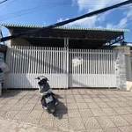 Bán nhà mặt tiền kinh doanh 399m² Tây Ninh 5 tỷ 2 - Ảnh thu nhỏ 4