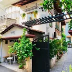 Bán biệt thự 2 tầng đất 316,8m2 giá 36 tỷ khu trung tâm Bình Thạnh - Ảnh thu nhỏ 3