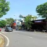 Bán nhà 2 tầng 107m² trung tâm Huế, Nguyễn Huệ 3.9 tỷ - Ảnh thu nhỏ 4