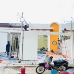 Bán nhà cấp 4 Phường Long Khánh 100m² 3 phòng ngủ 1 tỷ 250 triệu - Ảnh thu nhỏ 1