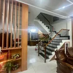 Bán nhà mặt tiền Lê Hữu Trác, 105m², 14 tỷ, Đà Nẵng - Ảnh thu nhỏ 2