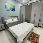 Bán nhà 3 tầng 55m² kiệt ô tô Điện Biên Phủ Đà Nẵng - Ảnh thu nhỏ 4
