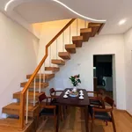 Bán nhà phố Phạm Phú Thứ 50m² 3 PN Quận 1 giá 5 tỷ - Ảnh thu nhỏ 4
