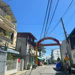 Bán khách sạn 270m2, 12 phòng đầu đường Đa Minh, Đà Lạt - Ảnh thu nhỏ 2