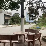 Bán đất nền Tasa Đông Hải 86m² 3,9 tỷ - Ảnh thu nhỏ 2