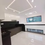 Bán nhà 3,5 tầng 105m² Hoàng Văn Thụ Quy Nhơn - Ảnh thu nhỏ 4