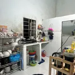 Bán nhà 2PN Tam Phước Biên Hòa 100m² giá 699 triệu - Ảnh thu nhỏ 2