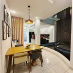Bán biệt thự hẻm Nguyễn Văn Trỗi 176m², 4 tầng 44 tỷ - Ảnh thu nhỏ 5