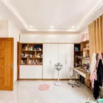 Bán nhà phố 4 tầng 75m² Cộng Hòa Tân Bình - 16 tỷ - Ảnh thu nhỏ 4