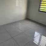 Bán nhà 3 phòng ngủ đất 500m² Chơn Thành, Bình Dương - Ảnh thu nhỏ 4