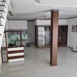 Bán nhà 1 mê mới 100%, 4 phòng ngủ, hẻm 111 Nguyễn Tri Phương, Buôn Ma Thuột, giá 4,2 tỷ - Ảnh thu nhỏ 4