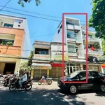 Bán nhà 4 tầng mặt tiền Trần Nhật Duật, 264m², 13 tỷ - Ảnh thu nhỏ 1